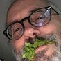 J.M. Calabrese's avatar