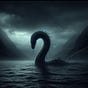 nESSie's avatar