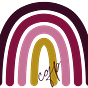 Conscious Queer Parenting's avatar