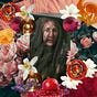 Antigone's avatar