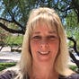 Ronda Delaney's avatar