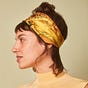 Carolina Dini's avatar