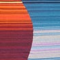 Narrative Matters More's avatar