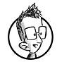 Sam Hardacre's avatar