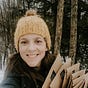 Julieanne Steedman's avatar