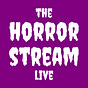 THE HORROR STREAM LIVE's avatar