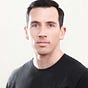 Dan Oakes's avatar