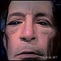Luther Wallingford's avatar