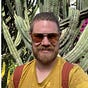 Sven Balnojan PhD's avatar
