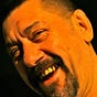 Steve Swindells's avatar