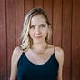 Stephanie Danler's avatar