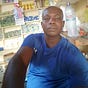 omito Abraham owuor's avatar
