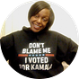 Shamontiel L. Vaughn's avatar