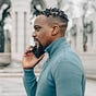 Samuel Kasumu's avatar