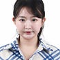 Zhang Xiaoning's avatar
