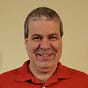 Mike Driscoll's avatar