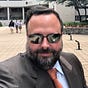 Andrew Torrez's avatar