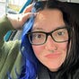Amy Shake Ortiz's avatar