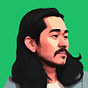 Charlie Guo's avatar