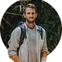 Adam J. Cheshier's avatar