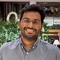 Prasad Duddumpudi's avatar