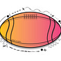 Football Insights's avatar