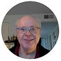 Mark Osborne's avatar