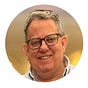 Timothy Christopher Rollins's avatar