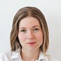 Emma McAleavy's avatar