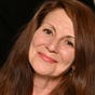 Kathleen Corcione's avatar