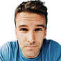 Scott Bennie's avatar
