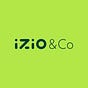 IZIO&Co's avatar