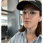 Autumn Martin's avatar