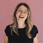 Sydney Mulligan's avatar
