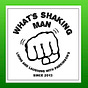 Steve Steinberg's avatar
