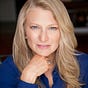 Dr. Lyssa Menard's avatar