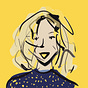 Gail Muller's avatar