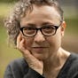 Sue Mell's avatar