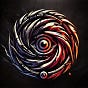 Chaos Zealot's avatar