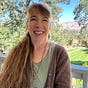 Lisa J. Roberts's avatar