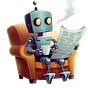 The AI Break's avatar