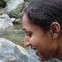Aditi Jain's avatar