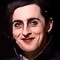 Michael Rance's avatar