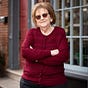 Denise Heap (private)'s avatar