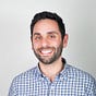 Matt Musico's avatar