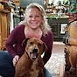 Denise Boehler's avatar