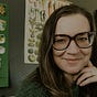 Kristina Franziska Haas's avatar