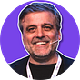 Avatar de Oscar Schmitz