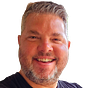 Mark Kennedy's avatar