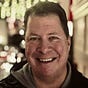 John Harbour's avatar